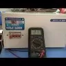 Стабилизатор напряжения Элтех СН 6000 стандарт 100 в Уфе
