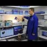 ИБП TEPLOCOM-600 в Уфе
