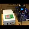 стабилизатор Suntek СНЭТ-2000 в Уфе