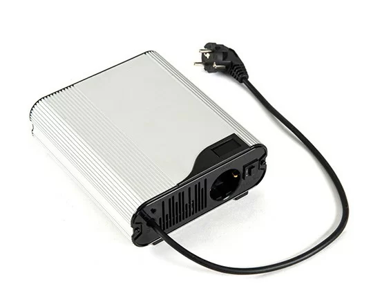 Стабилизатор напряжения для котла TEPLOCOM ST-888-И в Уфе