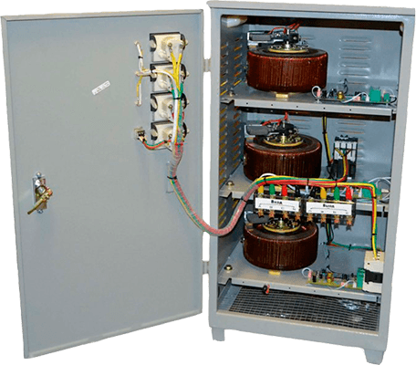 Suntek СНТ-30000-ЭМ Suntek СНТ-30000-ЭМ