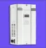 Стабилизатор TEPLOCOM ST-1500 INVERTOR в Уфе
