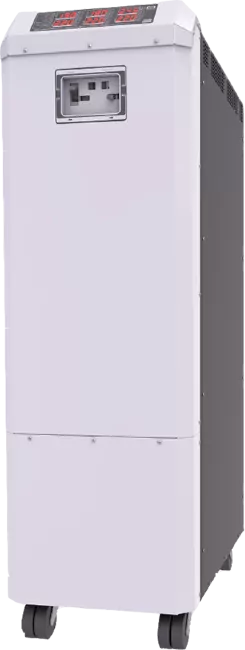 Герц Про Э 36-3/125 v3.0