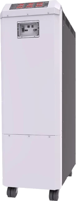 Герц Про Э 36-3/160 v3.0