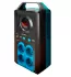 Suntek PR-1500ВА