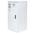 RUCELF SDV-30000