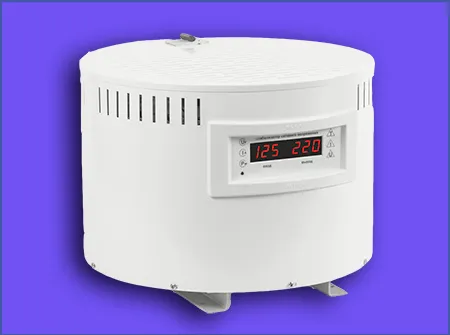 PRO SKAT STP-5000