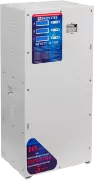 Трехфазный Энерготех INFINITY 7500*3