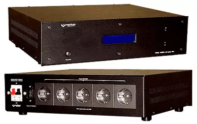 Volter-2100