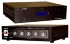 Volter-2100
