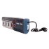 RUCELF SRW-1000-D