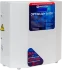 Стабилизатор Энерготех OPTIMUM+ 9000 LV в Уфе