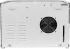 STANDARD 20000 LV