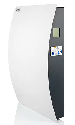 Volter СНПТО Parus 11