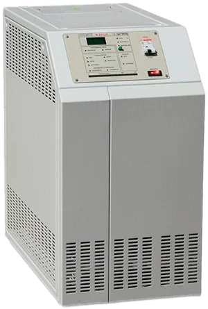 Штиль R 33000P