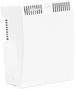 ИБП TEPLOCOM-50+