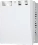 ИБП TEPLOCOM-100+