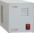 Штиль R 1500E