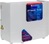 Энерготех OPTIMUM+
