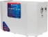 Энерготех OPTIMUM+ 20000
