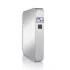 Volter СНПТО Smart 7