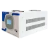 RUCELF SDFII-12000-L