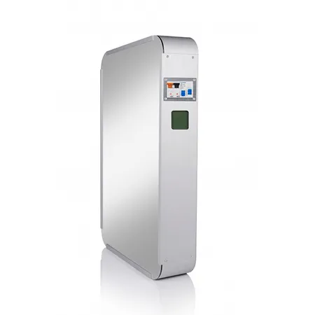 Volter СНПТО Smart 14