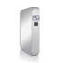 Volter СНПТО Smart 14