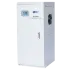 RUCELF SDVII-25000-L