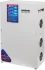 Энерготех OPTIMUM+ 15000(HV)х3