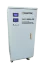стабилизатор Suntek СНЭТ-30000-ЭМ в Уфе