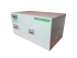 Suntek Медиум ТТ 15000 ВА