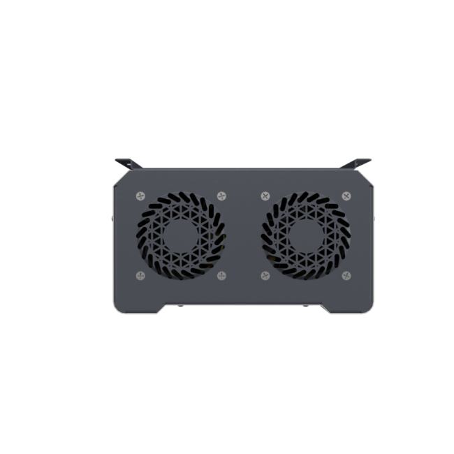 Стабилизатор Вольт engineering Ампер Э 12-1/63 v2.1 в Уфе Стабилизатор Вольт engineering Ампер Э 12-1/63 v2.1 в Уфе