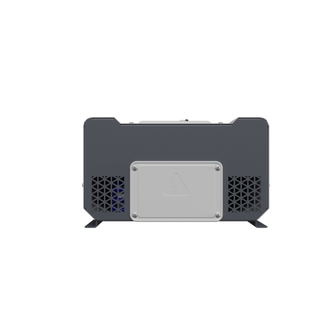 Стабилизатор Вольт engineering Ампер Э 12-1/63 v2.1 в Уфе Стабилизатор Вольт engineering Ампер Э 12-1/63 v2.1 в Уфе