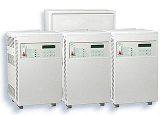 ССК-3-36-380 ССК-3-36-380