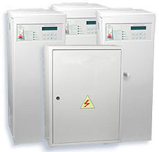 ССК-3-48-380 ССК-3-48-380