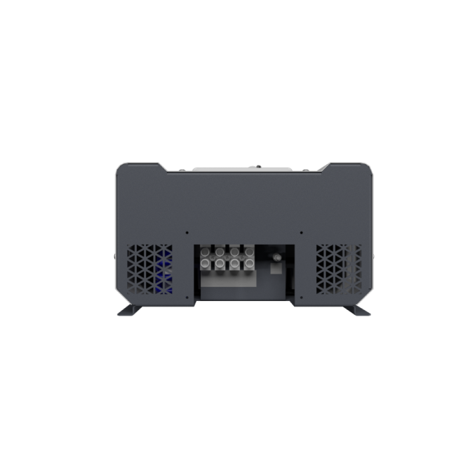 Стабилизатор Вольт engineering Ампер Э 9-1/63 v2.1 в Уфе Стабилизатор Вольт engineering Ампер Э 9-1/63 v2.1 в Уфе