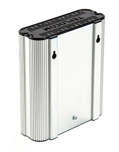 Стабилизатор напряжения для котла TEPLOCOM ST-222/500-И в Уфе