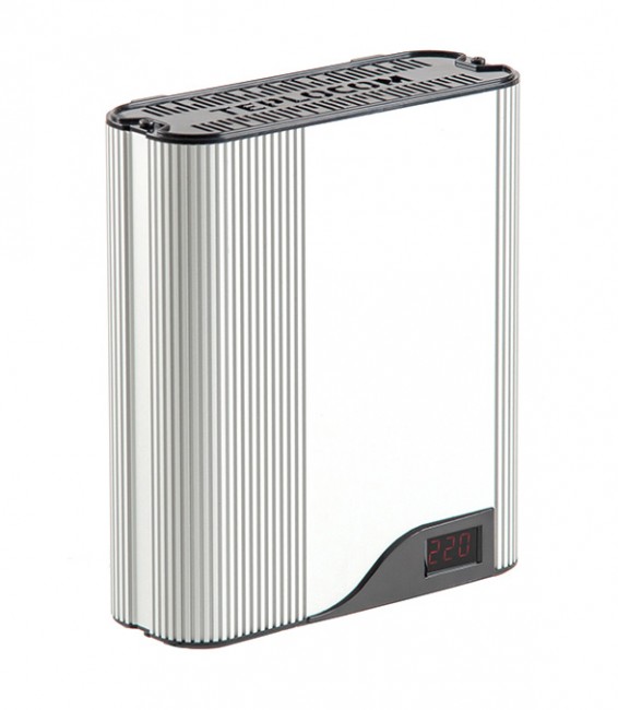 Стабилизатор напряжения для котла TEPLOCOM ST-222/500-И в Уфе