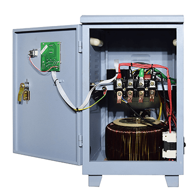 Suntek СНЭТ-20000 Suntek СНЭТ-20000