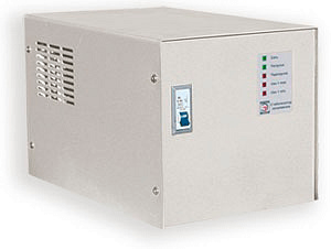 ССК-1-2.0-220 ССК-1-2.0-220