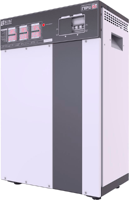 Герц Э 36-3/32 v3.0